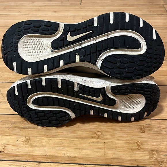 Nike React Escape rn - Picture 6 of 6